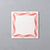Pink Sea Grape Porcelain Tile